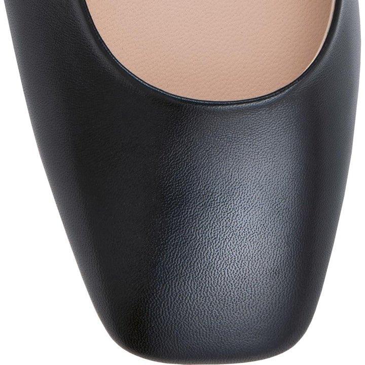 Produktbild Högl Ballerinas (34.5)