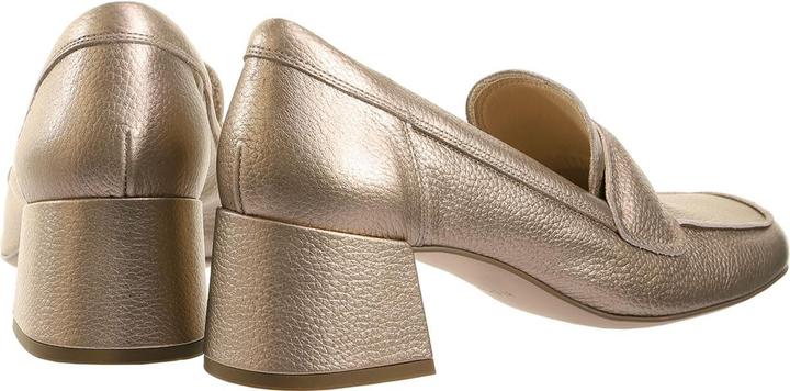 Produktbild Högl Cassia Pumps für Damen in Lichtbro (37.5)