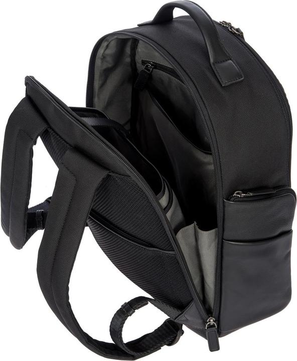 Image du produit Brics Bellagio Bagage á Main (13 l)