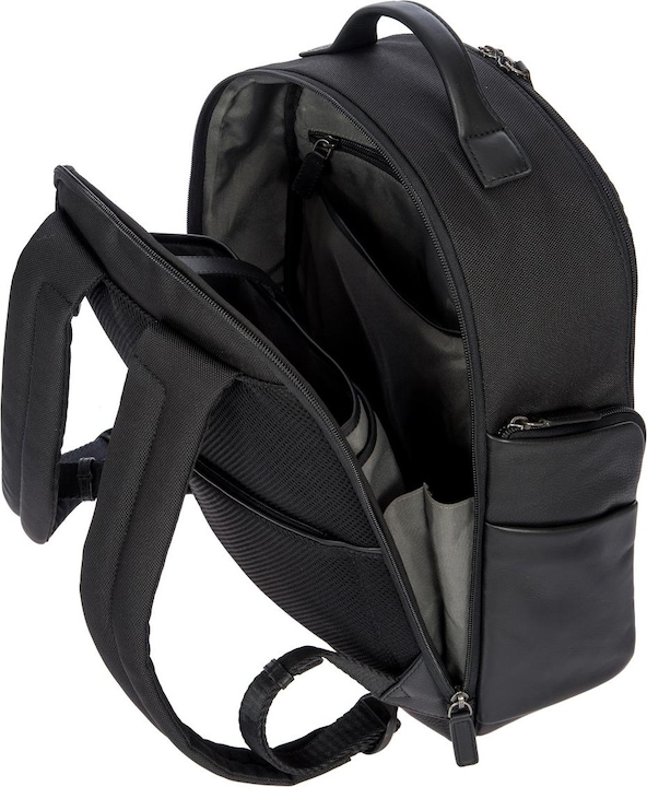 Actual product image Brics Bellagio Bagage á Main (13 l)