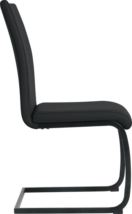 Image du produit Möbilia Stuhl