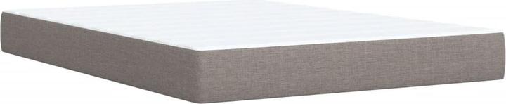 Image du produit vidaXL Boxspringbett (160 x 200 cm)