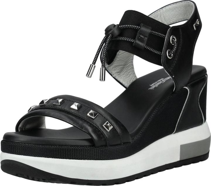 Produktbild Nero Giardini Sandalen (41)