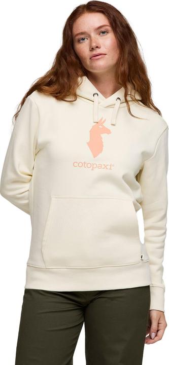 Produktbild Cotopaxi Llama Pullover Hoodie (M)