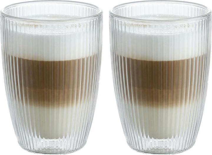 Produktbild Weis Gläser dopp.geri.XL350mlSet2 (0.35 l, 2x)