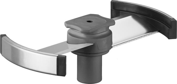Actual product image KitchenAid Food Processor Attachment