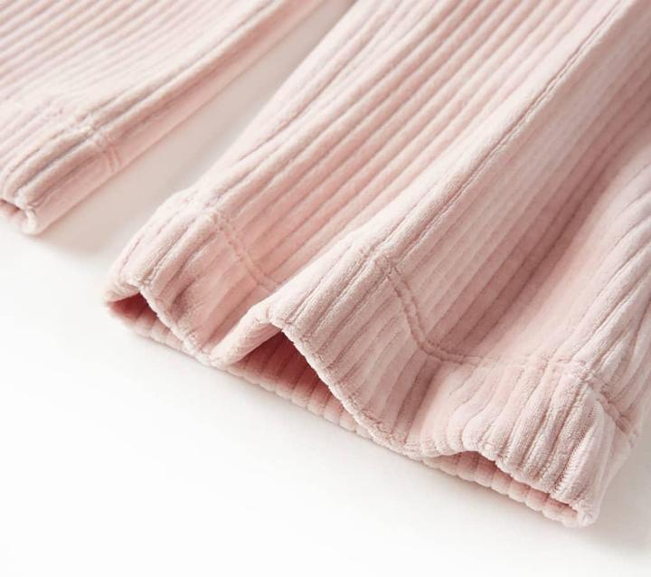 Immagine prodotto vidaXL Lianne (140)