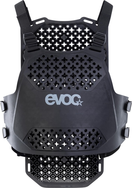 Produktbild Evoc Torso Protector (S, M, Brustprotektor, Einzelstück)