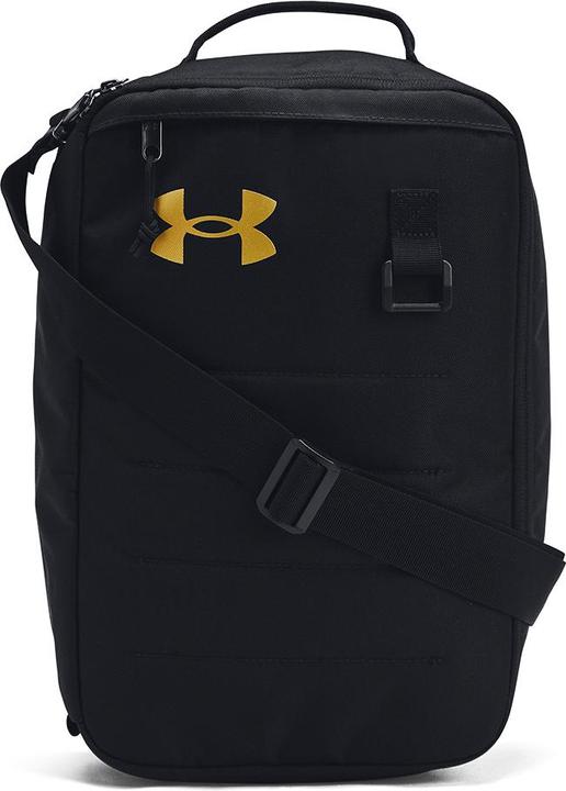 Produktbild Under Armour Contain Shoe Bag