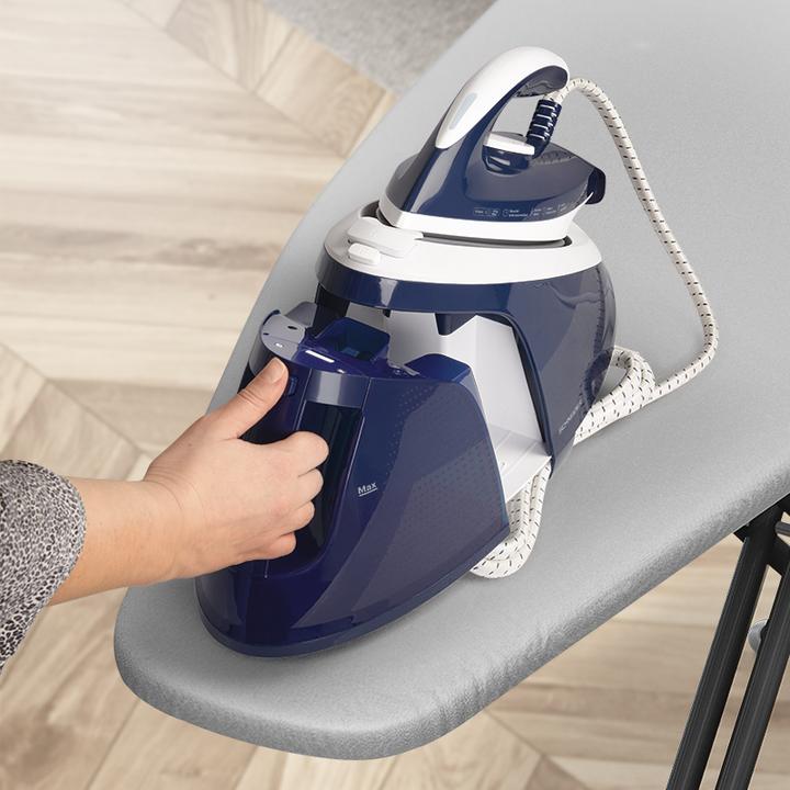 Actual product image Schneider SCGS2365 (2400 W, 180 g/min)