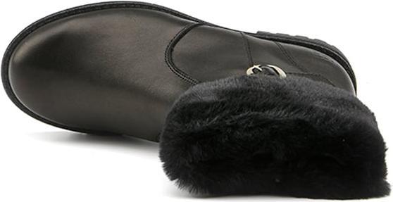 Image du produit Bopy Siberie (26)