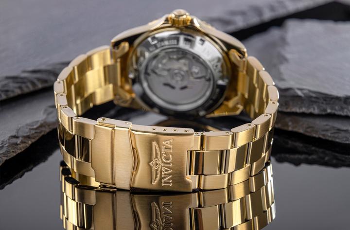 Produktbild Invicta Pro Diver - 30603 (42 mm)