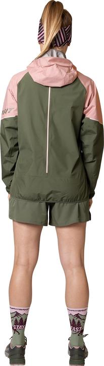 Actual product image Dynafit Alpine GTX (XS)