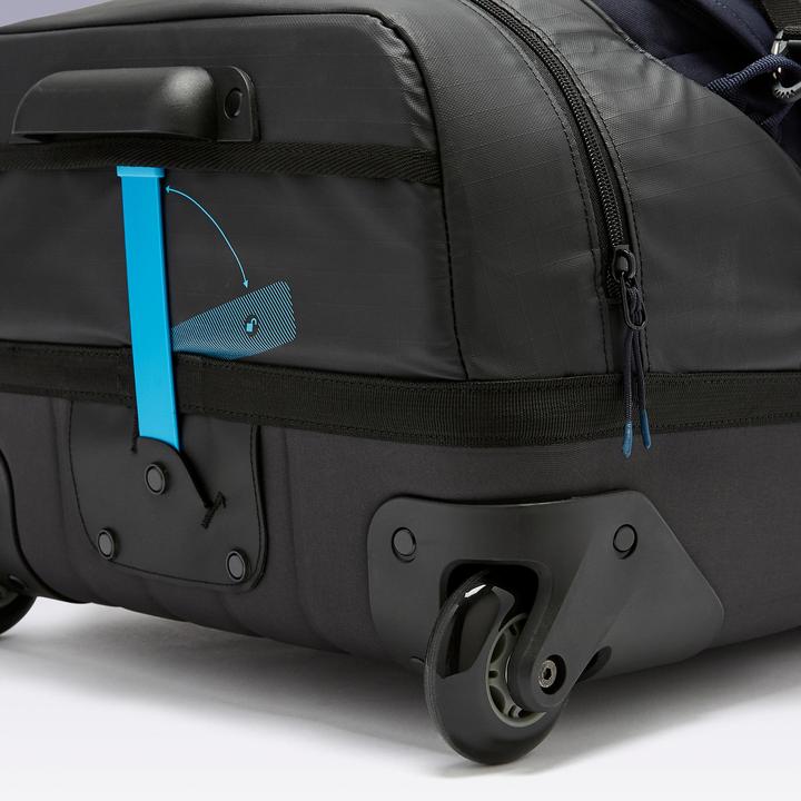 Immagine prodotto Kipsta Urban (60 l)