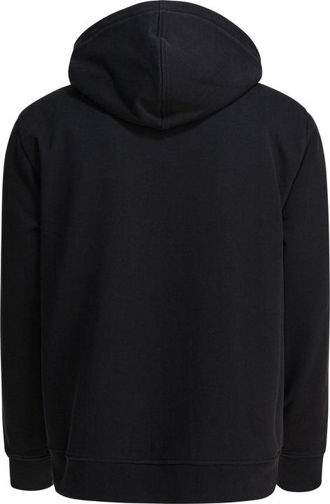 Immagine prodotto Givenchy GINVENCY print hoodie (L)