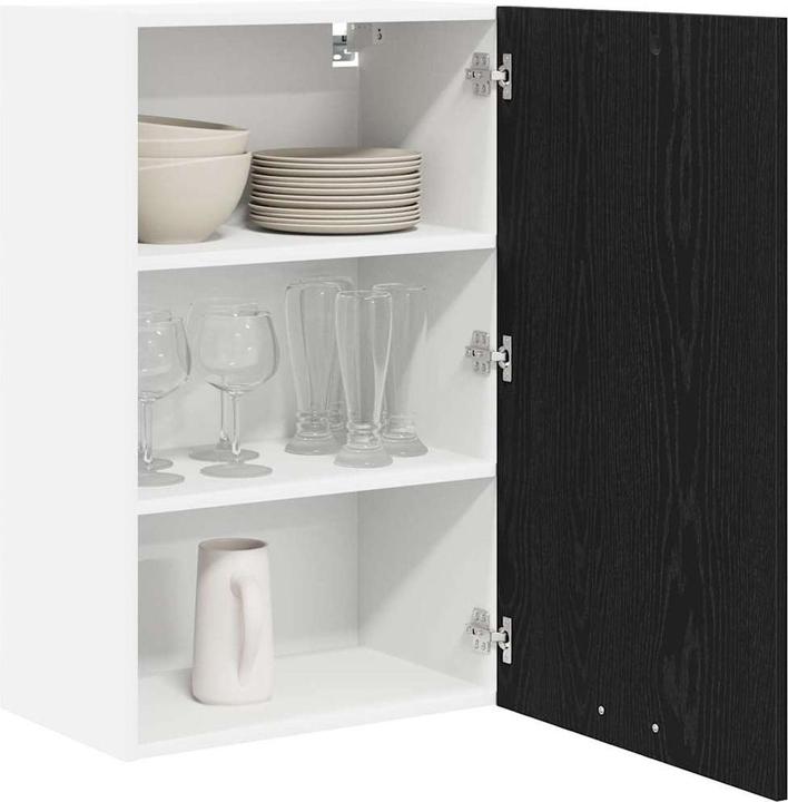 Immagine prodotto vidaXL Küchenaufbewahrung (31 x 50 x 80 cm)