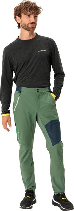 Produktbild Vaude Scopi III (50)
