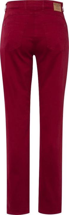 Produktbild Raphaela Caren Soft Tencel Denim (W34/L32)