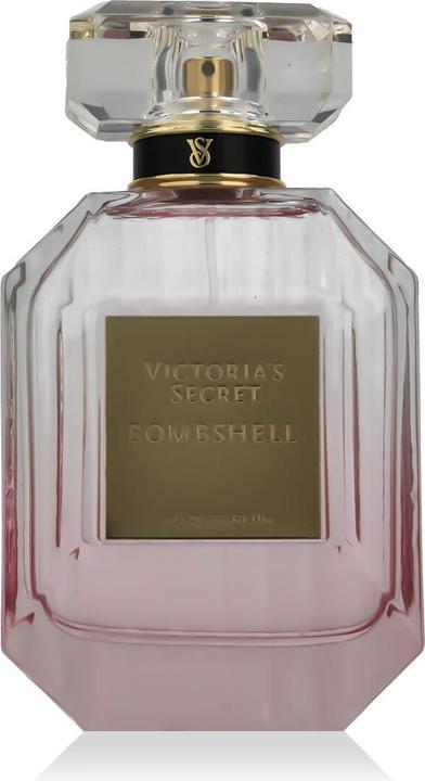 Immagine prodotto Victoria's Secret Bombshell (Eau de parfum, 100 ml)