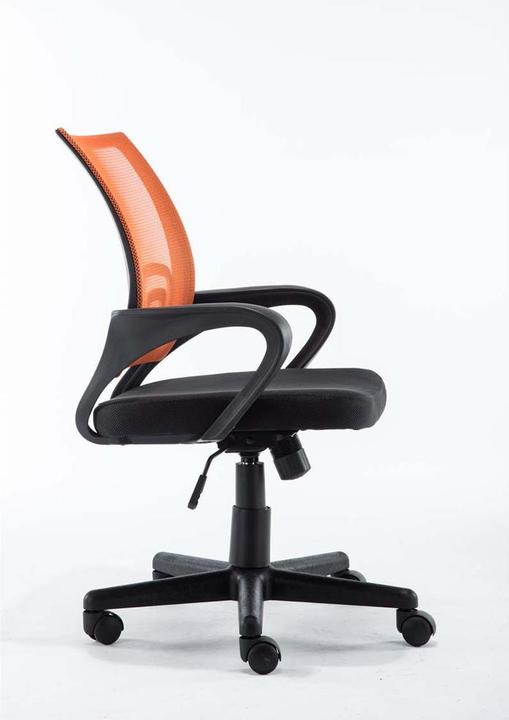 Produktbild CLP Genius Netzbezug (41 - 53 cm)