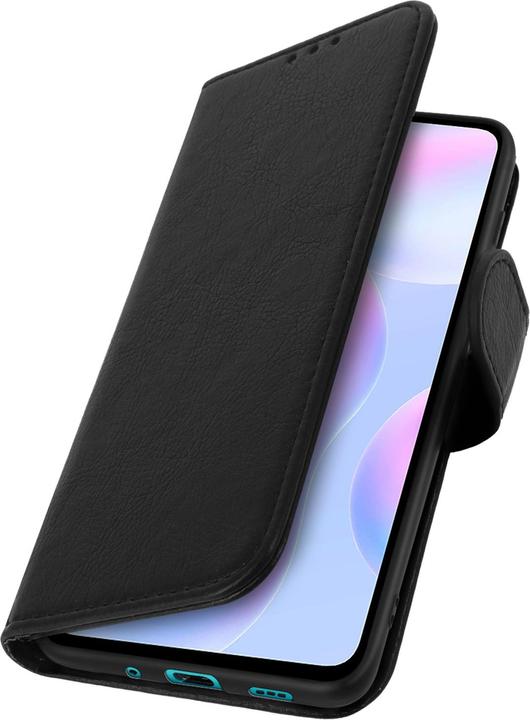 Produktbild Avizar Chester Series (Xiaomi Redmi 9AT)