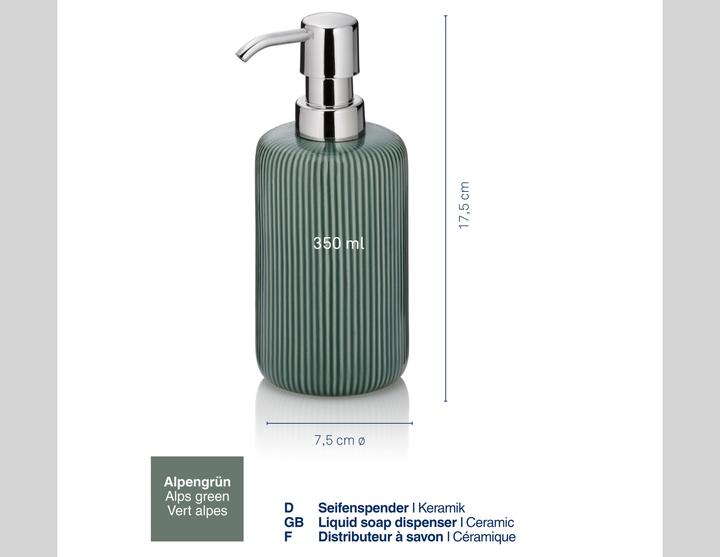 Produktbild Kela Ava