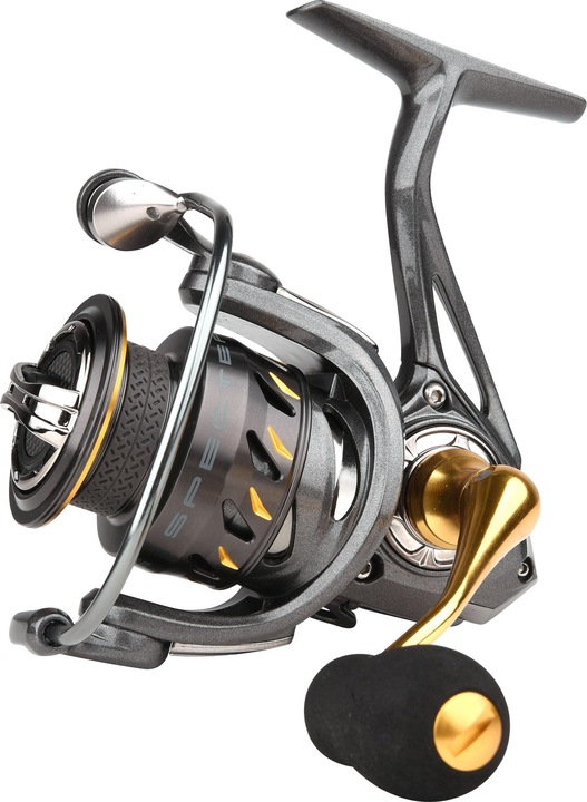 Immagine prodotto Spro Specter Spin