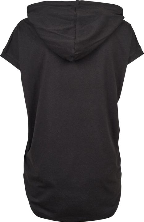 Produktbild Urban Classics Hoody (XS)