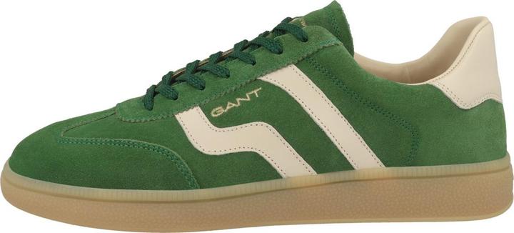 Vert foncé, Vert foncé