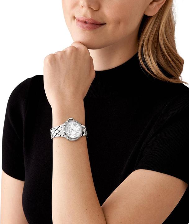 Immagine prodotto Michael Kors Camille (33 mm)