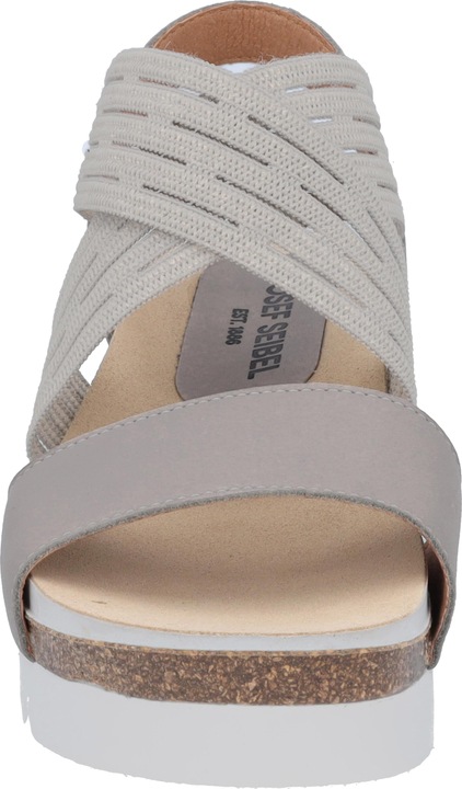 Immagine prodotto Josef Seibel 76901-141 (39)