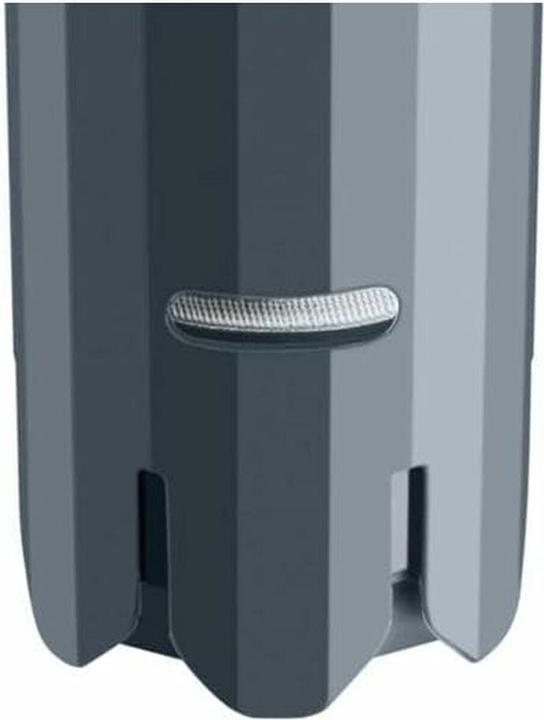 Actual product image Jura Claris Smart+ filter cartridge (3 x)