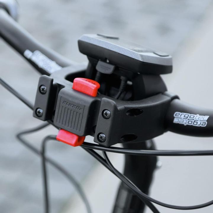 Actual product image Pridesoul Jester