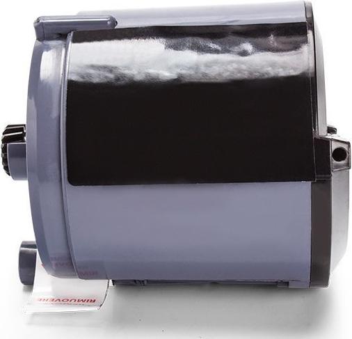 Produktbild Hermex Alternativer Toner zu Samsung CLP-350 (M, C, Y, BK)