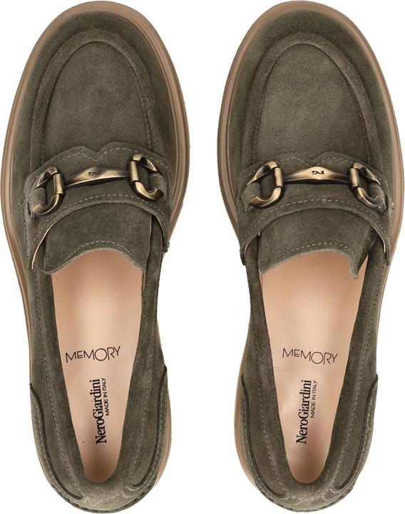 Produktbild Nero Giardini Pumps (39)