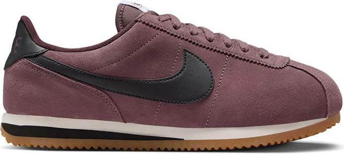 Produktbild Nike Cortez W Tattoo (39)