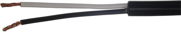 Actual product image Hella LED worklights for KUBOTA