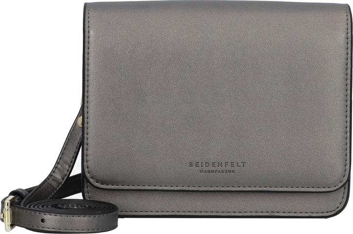 Immagine prodotto Seidenfelt Borsa a tracolla Nees 17 cm