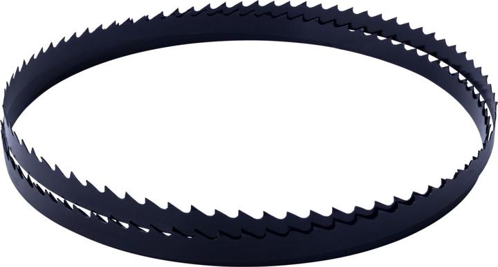 Actual product image Scheppach Cutting band Basa 1