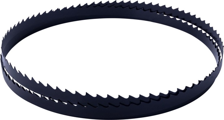 Actual product image Scheppach Cutting band Basa 1