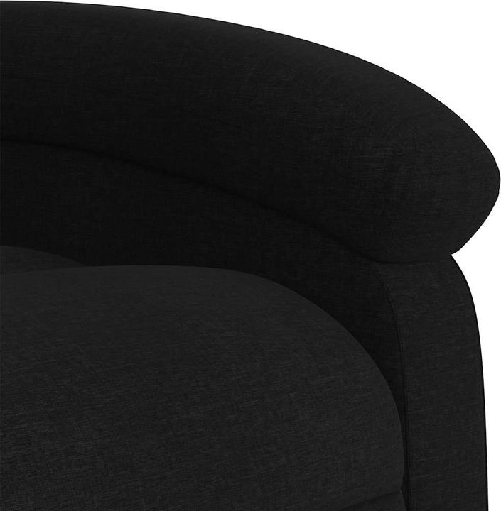 Actual product image VidaXL Massage-Relaxsessel