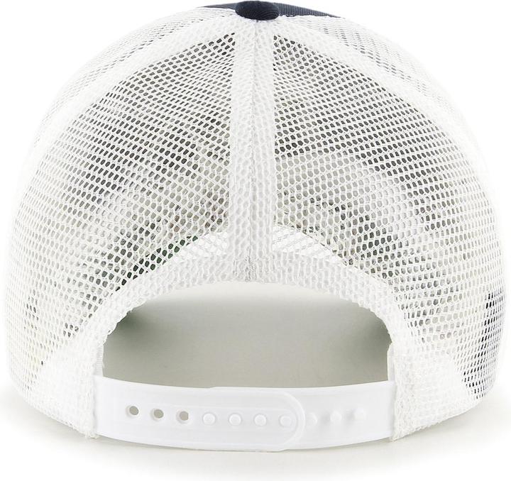 Produktbild 47 Brand MLB New York Yankees Branson MVP OSFA (One Size)