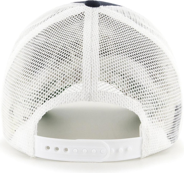 Actual product image 47 Brand MLB New York Yankees Branson MVP OSFA (One size)