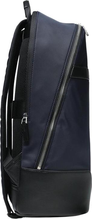 Produktbild Tommy Hilfiger DW5 Rucksack