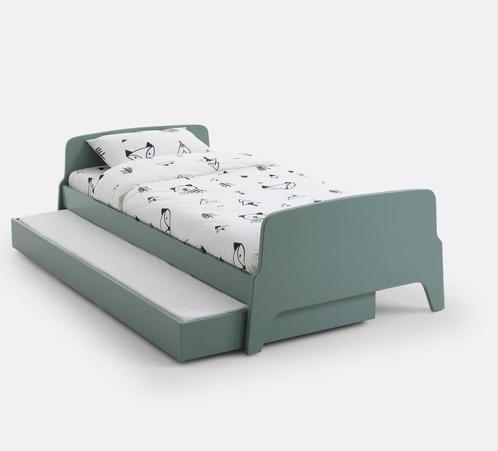 Immagine prodotto La Redoute Interieurs Adil (90 x 190 cm)