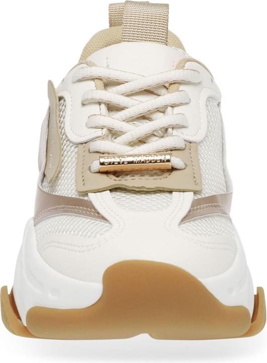 Produktbild Steve Madden sneakers possession-e (41)