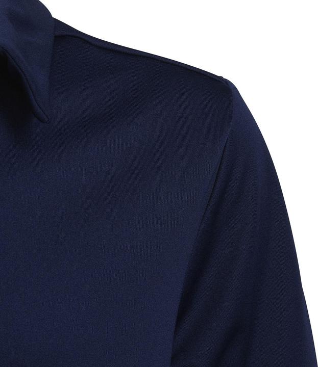 Image du produit adidas Entrada 22 Polo Enfants (164)