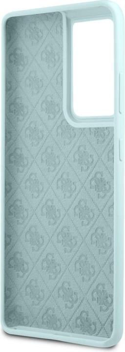 Productafbeelding Guess Zaak (Samsung Galaxy S21 Ultra)