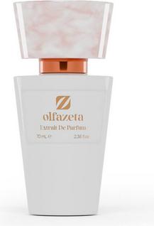 Immagine prodotto Olfazeta Nr. 3145 - Eau de Parfum Damenparfuem (Duftzwilling von Devotion Dolce & Gabbana) (Eau de parfum, 30 ml)