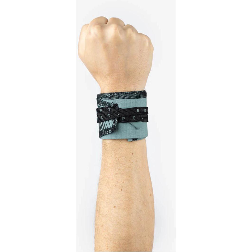 PicSil, Bandage, Wrist Straps